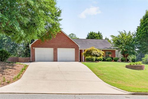 1561 Timber Heights Dr, Loganville, GA, 30052-5626 | Card Image