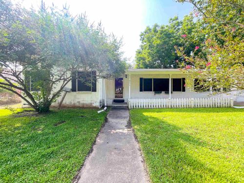 255 W Bolivar, Vidor, TX, 77662 | Card Image