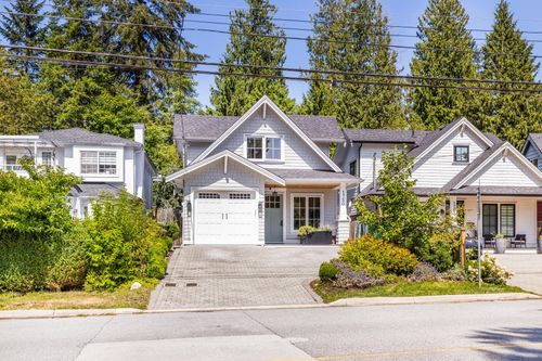 1750 Dempsey Rd, North Vancouver, BC, V7K1T4 | Card Image