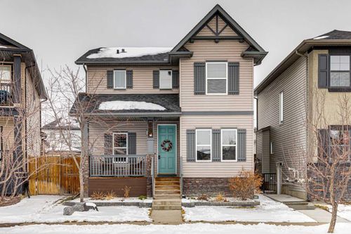 69 Elgin Meadows Manor Se, Calgary, AB, T2Z0S1 | Card Image