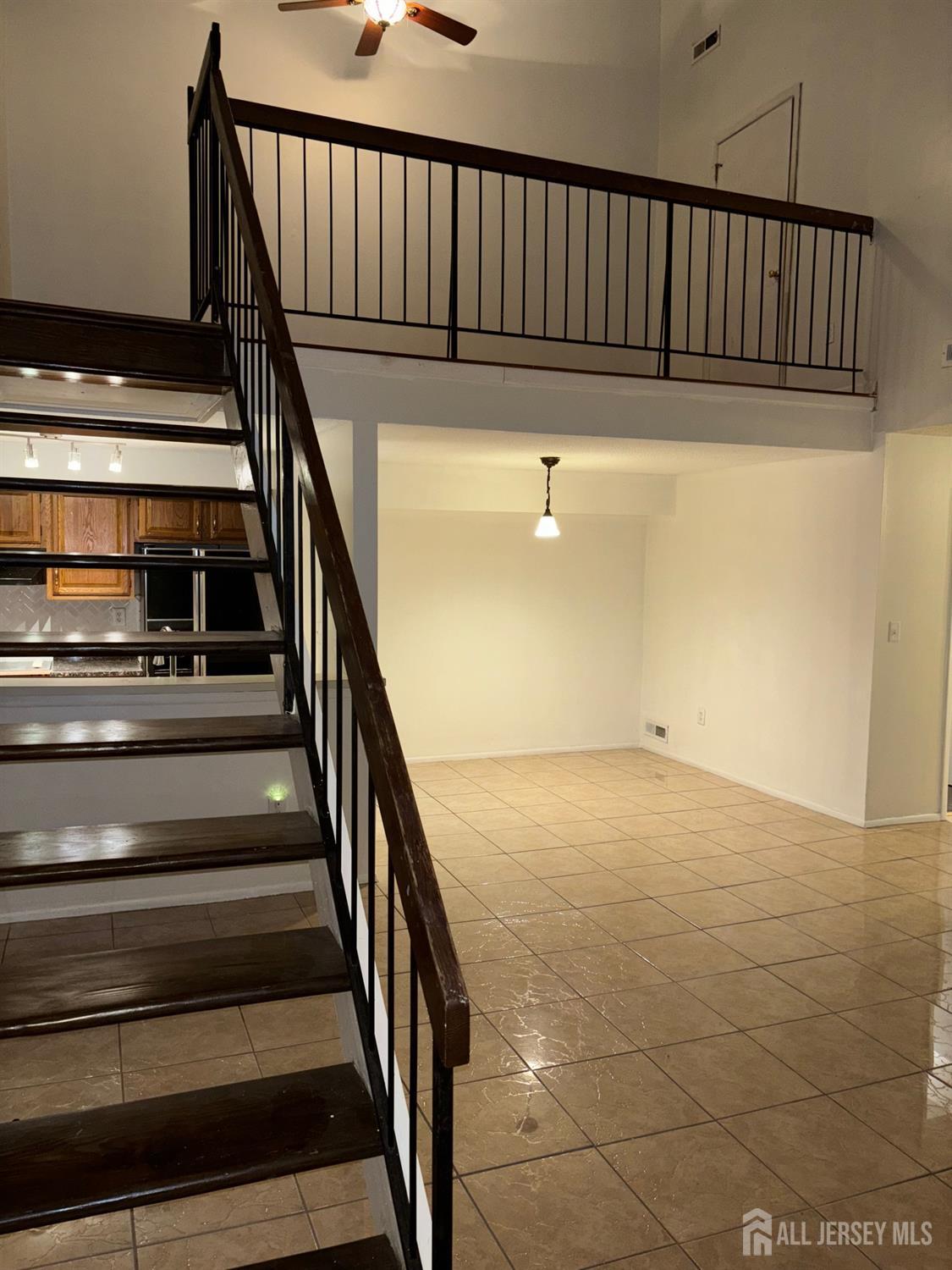 Aspen Dr, Plainsboro, NJ 08536