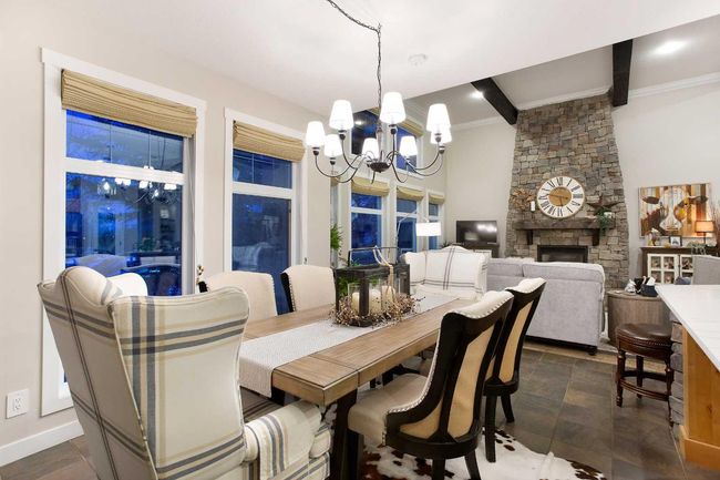 12 Liberty Place, House other with 4 bedrooms, 3 bathrooms and 4 parking in Sylvan Lake AB | Image 13