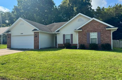 5006 Sandstone Dr, COLUMBIA, MO, 65202-6970 | Card Image