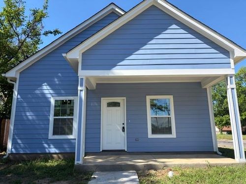 2584 Tutwiler Ave, Memphis, TN, 38122 | Card Image