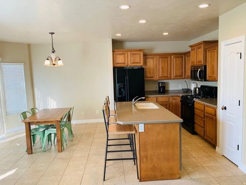 2178 E Whitekirk Way, Draper, UT, 84020-5609 | Card Image
