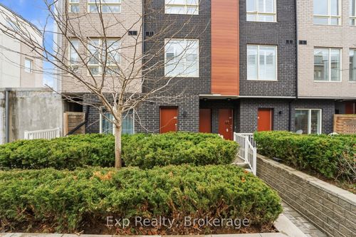 74-1357 Neilson Road, Scarborough, ON, M1B0C6 | Card Image