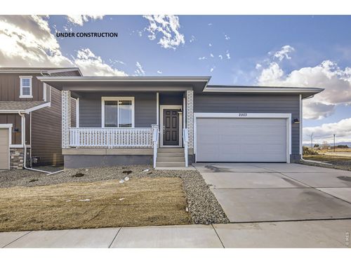 209 Sugar Beet Ln, Berthoud, CO, 80513-3859 | Card Image