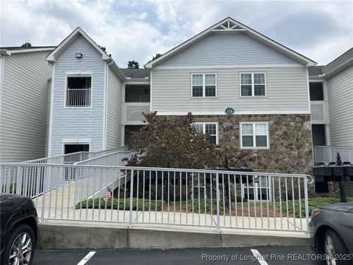 158 Gallery #202 Drive, Spring Lake, NC, 28390 | Card Image