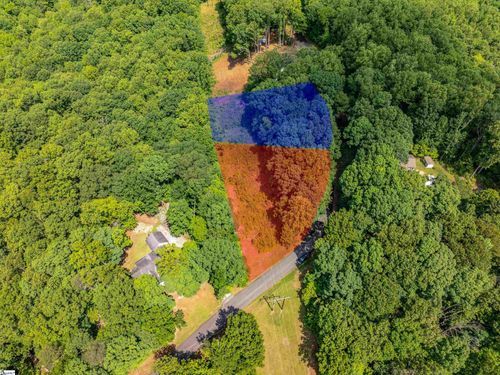 67 Wildflower Ln, Travelers Rest, SC, 29690-8104 | Card Image