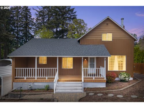 4264 Sussex St, West Linn, OR, 97068-3730 | Card Image