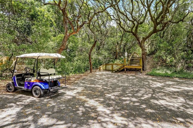 UNIT-1001 - 95177 Summerwoods Cir, Condo with 3 bedrooms, 4 bathrooms and null parking in Amelia Island FL | Image 65