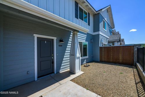 12233 Curtis Ct, Bellemont, AZ, 86015-3314 | Card Image