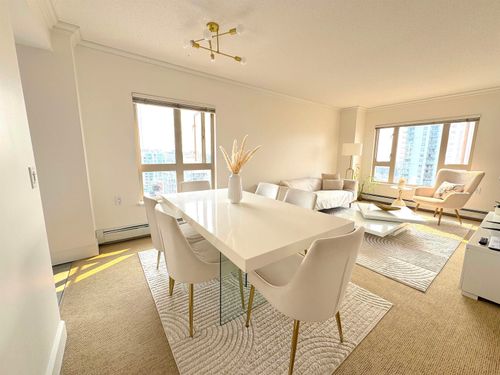 1503-121 W 15th St, North Vancouver, BC, V7M1R8 | Card Image