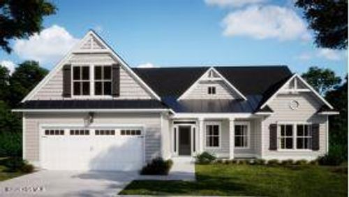 1-2203 Water St, Leland, NC, 28451 | Card Image