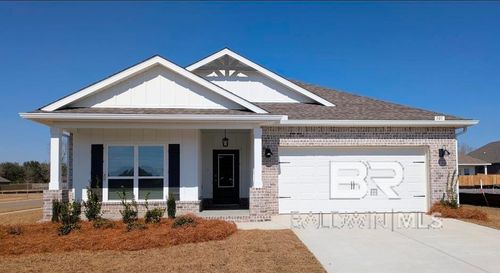 301 Polenta Ave, Fairhope, AL, 36532-6458 | Card Image