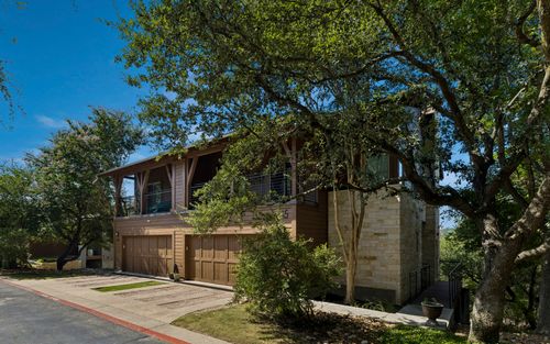 61-8110 Ranch Road 2222 Road, Austin, TX, 78730 | Card Image