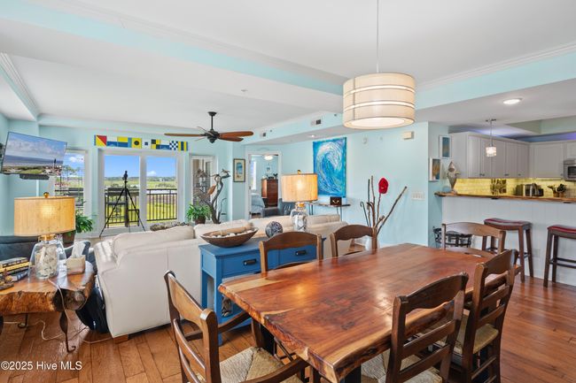 UNIT-3302 - 3100 Marsh Grove Ln, Condo with 3 bedrooms, 3 bathrooms and null parking in Southport NC | Image 22