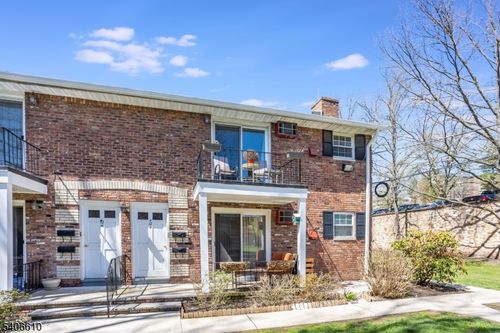 apt-12-320 South St, Morristown, NJ, 07960-6062 | Card Image