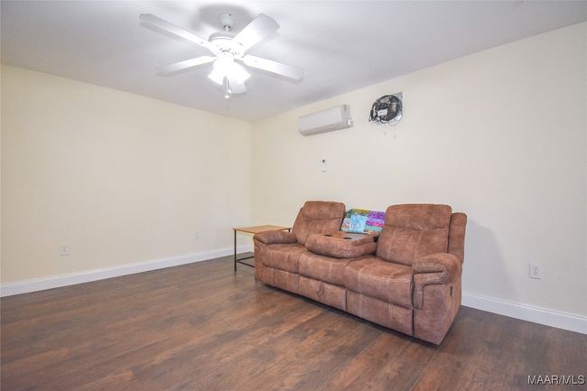 74 Lake Point Dr, House other with 4 bedrooms, 4 bathrooms and null parking in Jackson's Gap AL | Image 48