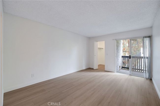 306 - 3602 W Estates Ln, Condo with 2 bedrooms, 2 bathrooms and 2 parking in Rolling Hills Estates CA | Image 12