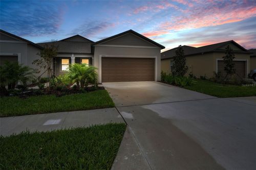 18200 Pleasantview Blvd, LAND O LAKES, FL, 34638-5969 | Card Image