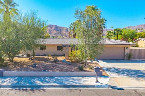 68425 Indigo Ln, Cathedral City, CA, 92234-2101 | Card Image