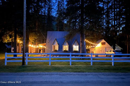 475 Dry Creek Rd, Clark Fork, ID, 83811-9765 | Card Image