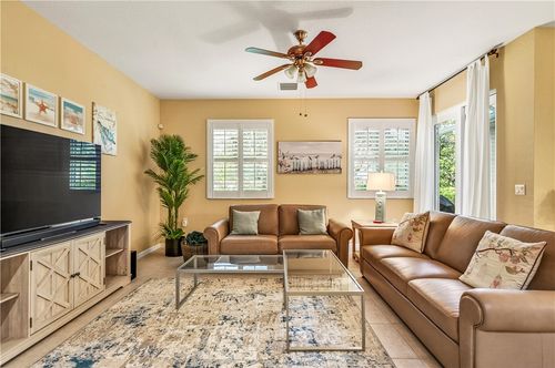 2613 Langrove Ln Sw, Vero Beach, FL, 32962-4208 | Card Image