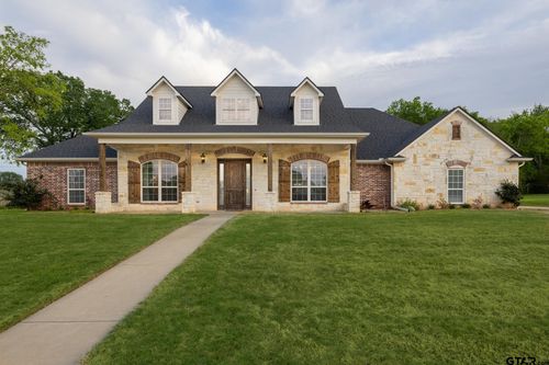101 Thames, Bullard, TX, 75757-5495 | Card Image
