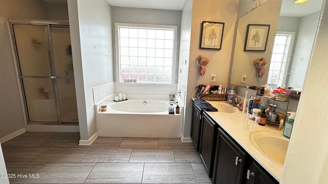 2942 High Plains Dr, House other with 4 bedrooms, 3 bathrooms and 2 parking in Hope Mills NC | Image 23
