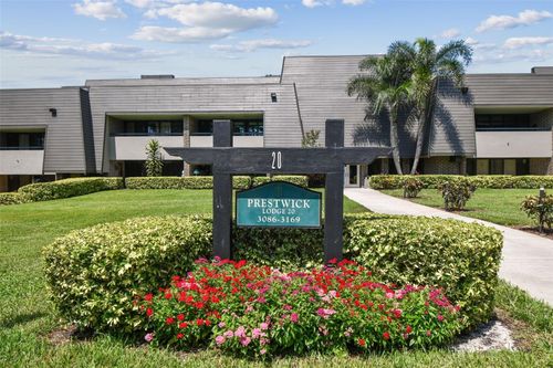 20-201-36750 Us Highway 19 N, PALM HARBOR, FL, 34684-1239 | Card Image