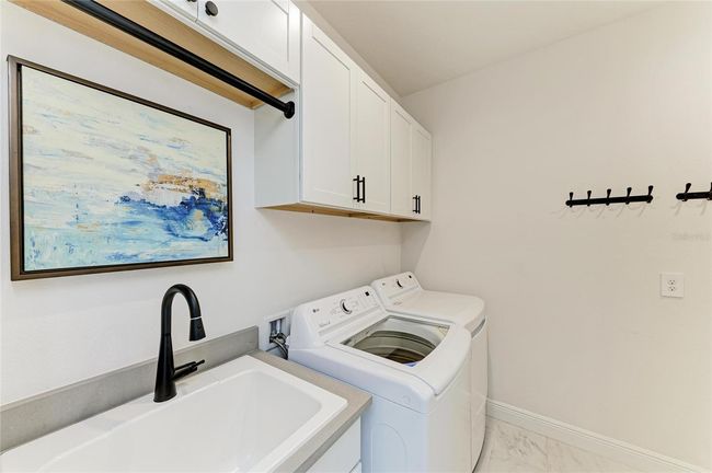 5428 Title Row Dr, House other with 3 bedrooms, 3 bathrooms and null parking in BRADENTON FL | Image 34