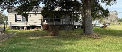 180 E Bellevue Ln, Port Sulphur, LA, 70083-2624 | Card Image
