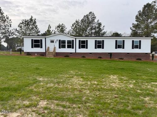 11739 Nc 27 W, Lillington, NC, 27546-8550 | Card Image