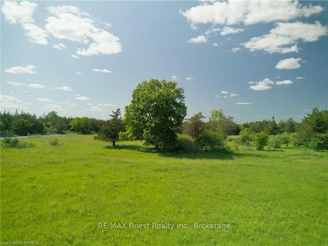 Image | Image 14