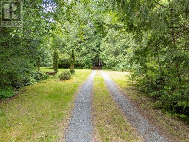 3067 Southill Rd, House other with 4 bedrooms, 2 bathrooms and 2 parking in Powell River BC | Image 32