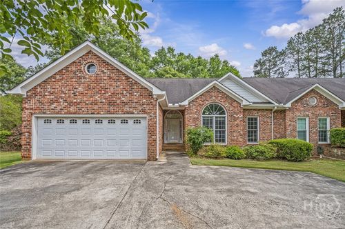 122 Flatrock Ct, Athens, GA, 30605-3968 | Card Image
