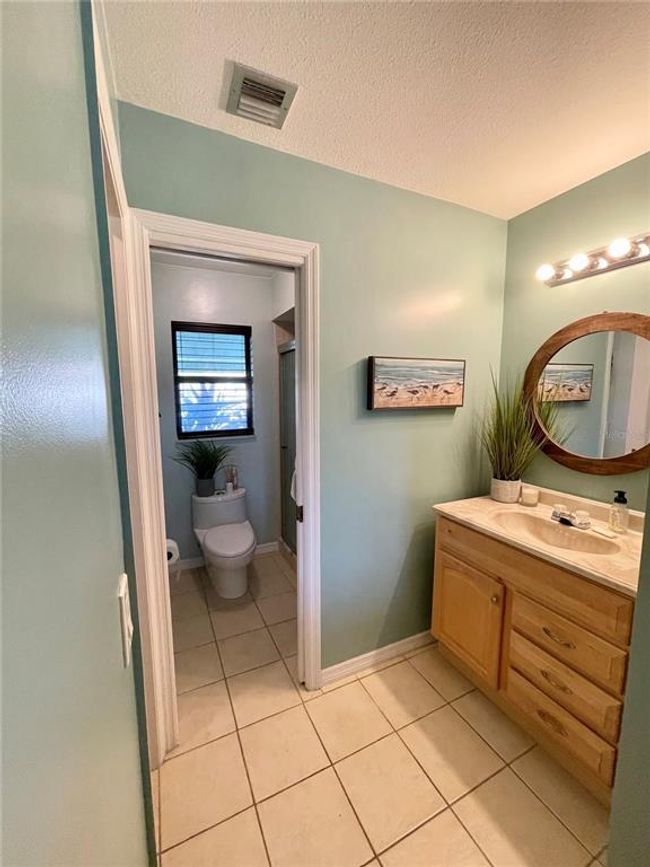 181 Bunker Rd, House other with 2 bedrooms, 2 bathrooms and null parking in ROTONDA WEST FL | Image 11