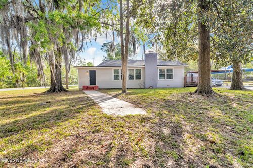 11775 Rice Rd, JACKSONVILLE, FL, 32218-2092 | Card Image