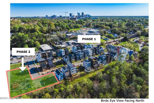2 Ellen Dawson Way, Raleigh, NC, 27603 | Card Image
