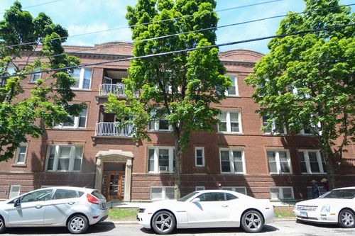 2-852 N Leavitt St, Chicago, IL, 60622-5905 | Card Image