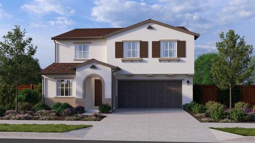1935 Vista Dr, Los Banos, CA, 93635-9634 | Card Image