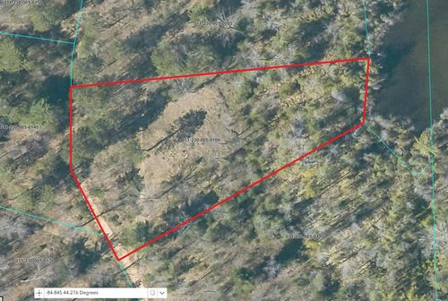 1.24AC Snowbowl Road, Roscommon Township, MI, 48629 | Card Image