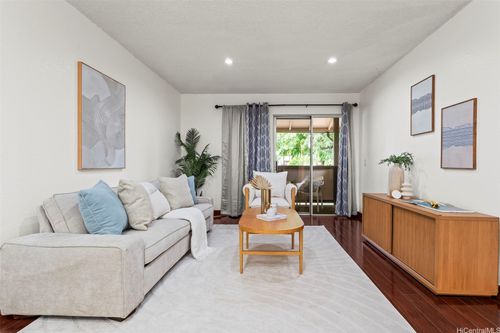 apt-64-96-218 Waiawa Rd, Pearl City, HI, 96782-3386 | Card Image
