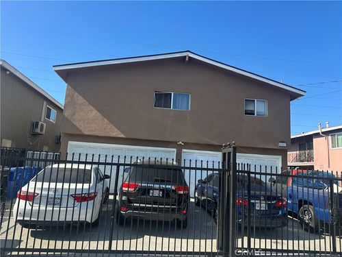 16523 Denver Avenue, Gardena, CA, 90248 | Card Image