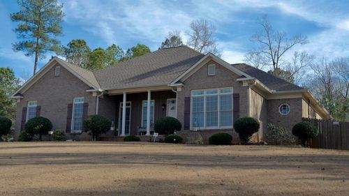 142 Autumn Trail Way, Waverly Hall, GA, 31831-2457 | Card Image