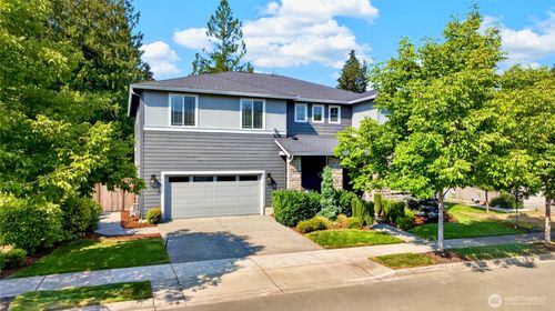 29016 Ne 156th St, Duvall, WA, 98019-8019 | Card Image