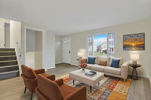 6969 Britwell Ln, Reynoldsburg, OH, 43068-4081 | Card Image