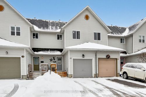 18-240 Mississippi Crt, Carleton Place, ON, K7C4R1 | Card Image