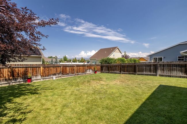 364 Northgate Loop, House other with 3 bedrooms, 2 bathrooms and null parking in Helena MT | Image 13